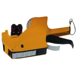 Metkownica MX 2616 Metkownica MX 2616
